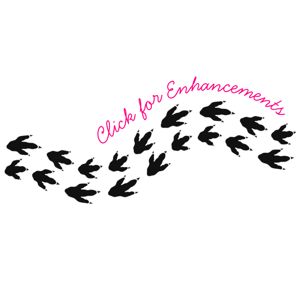 Enhancements