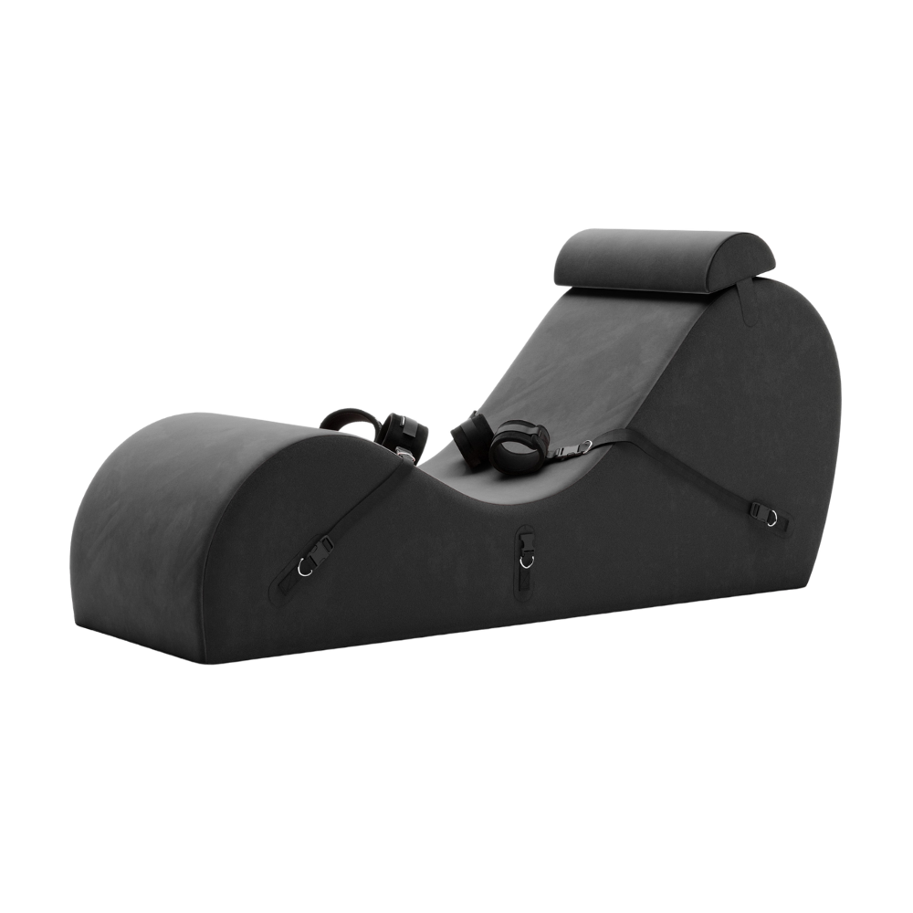 Cello Chaise
