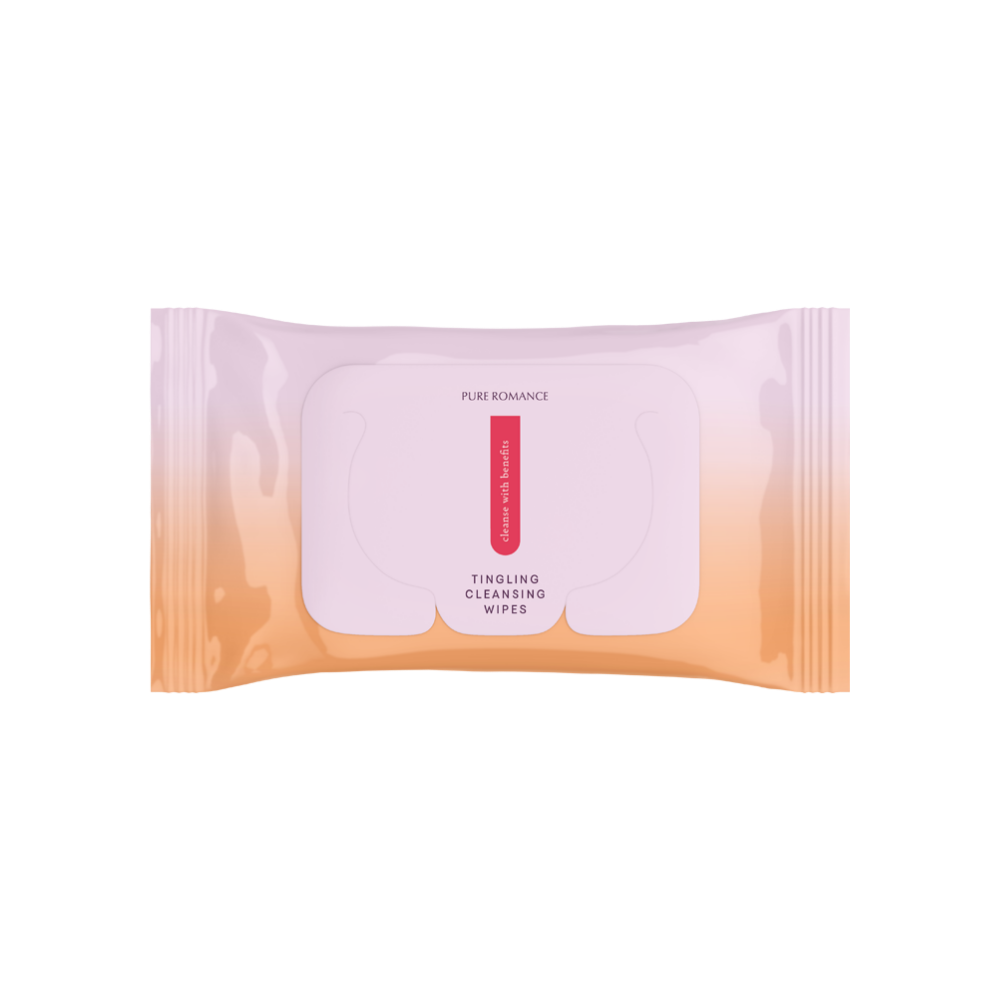 Happy Butthole Wipes – Refreshing Personal Hygiene Wipes