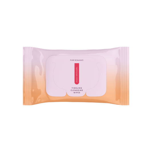 Happy Butthole Wipes – Refreshing Personal Hygiene Wipes