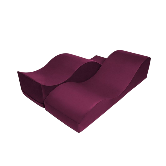 Equus Wave