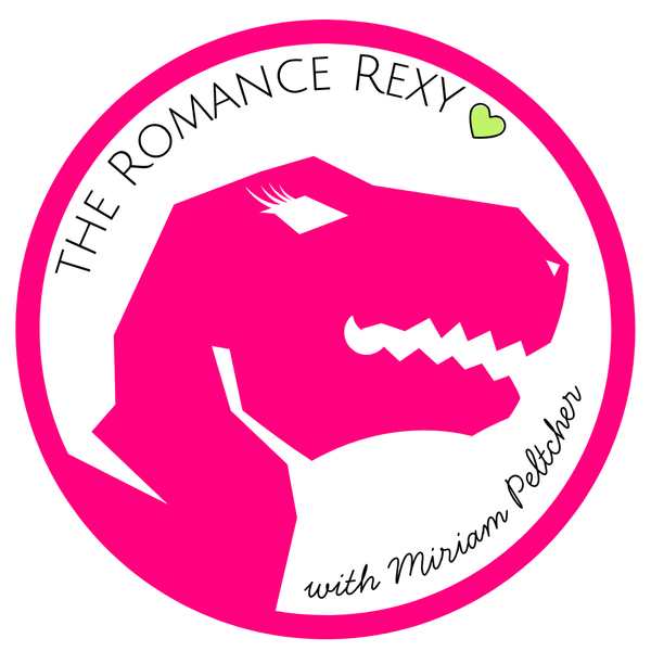 The Romance Rexy