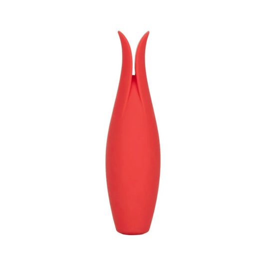Red Hot Fury