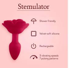 Stemulator