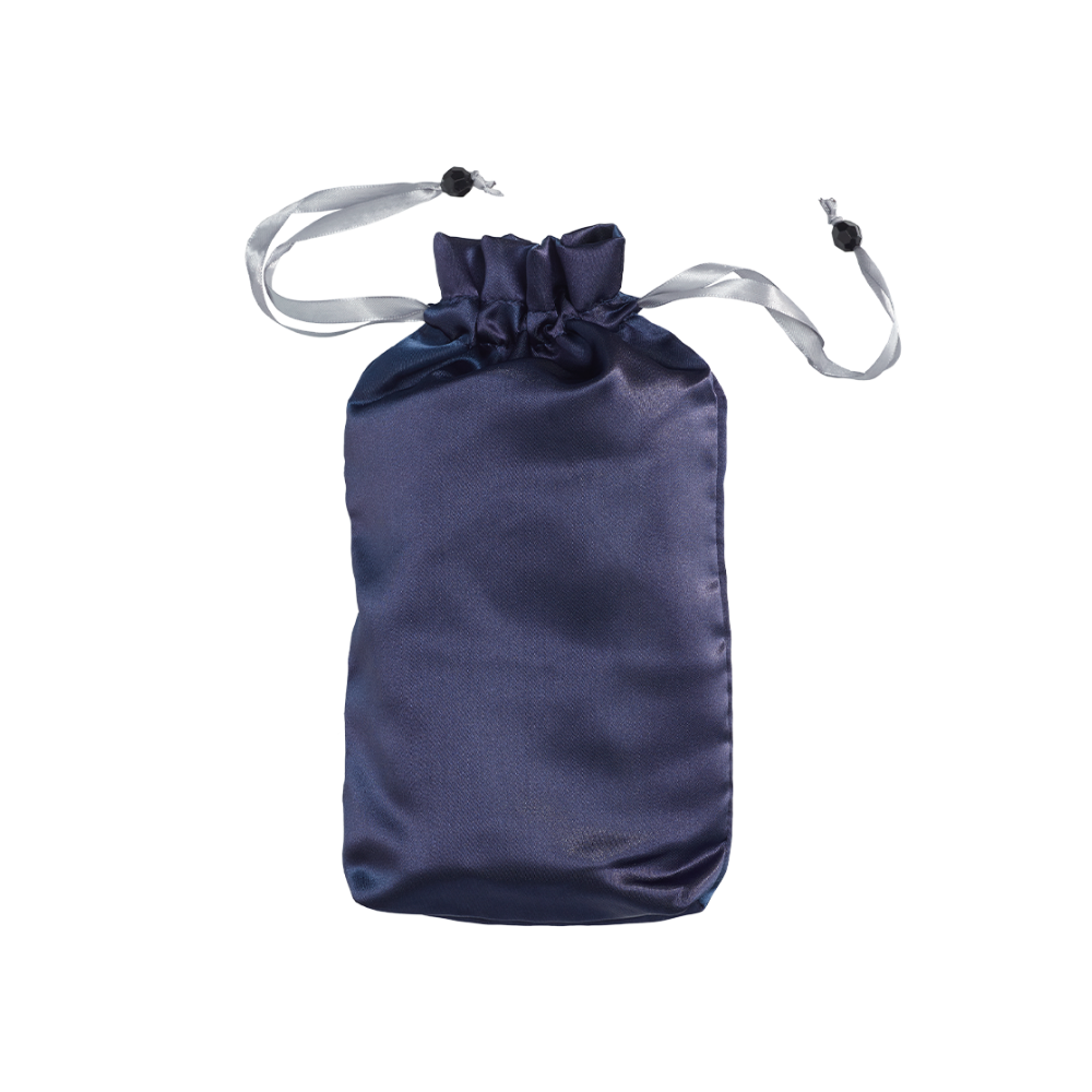 Toy Tote - Anti Microbial
