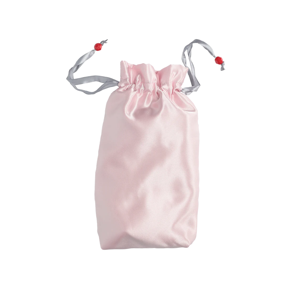 Toy Tote - Anti Microbial