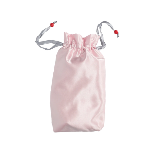 Toy Tote - Anti Microbial