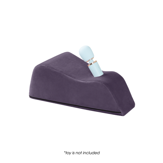 Wanda Toy Mount