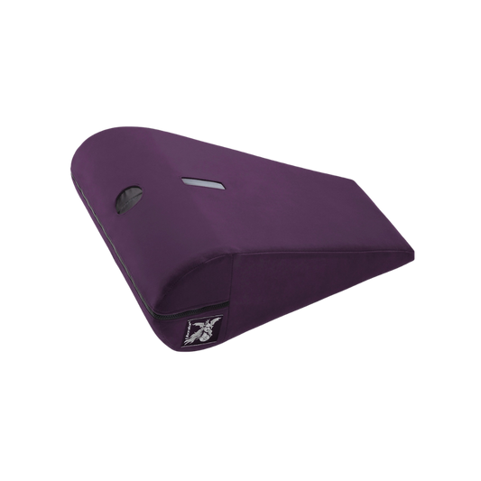 Axis Toy Mount