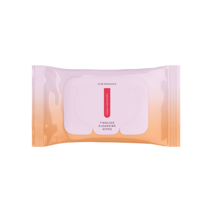 Happy Butthole Wipes – Refreshing Personal Hygiene Wipes