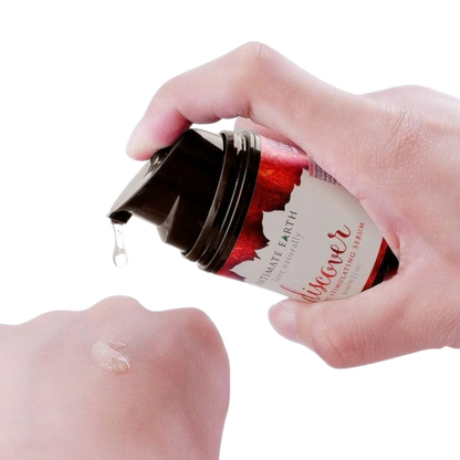 Discover G-Spot Cream