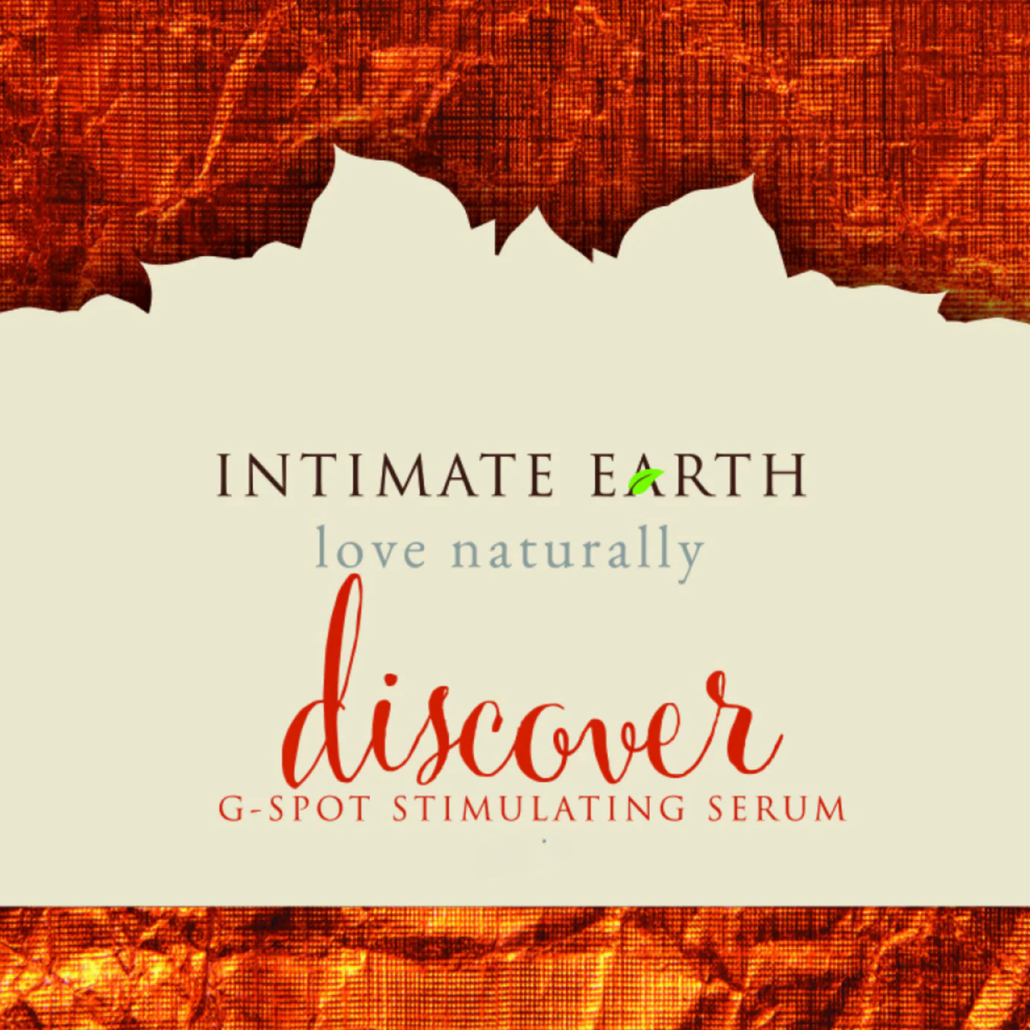 Discover G-Spot Cream