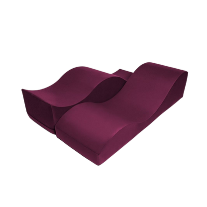Equus Wave