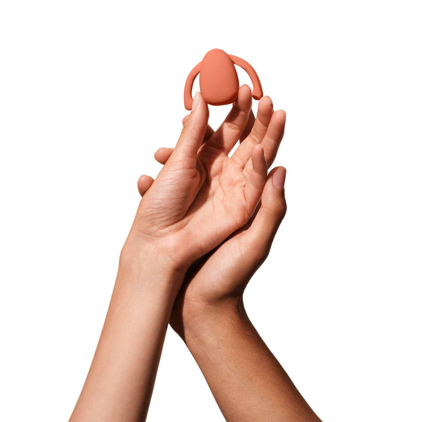 Eva Couples Vibrator