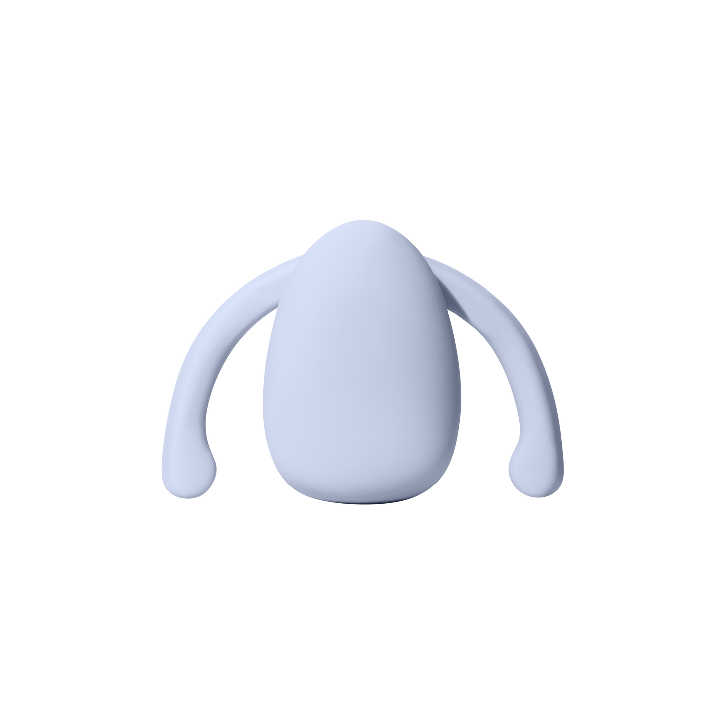 Eva Couples Vibrator