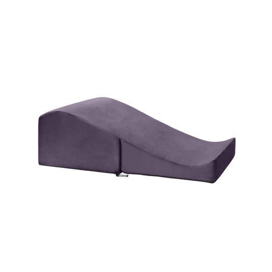 Flip Ramp