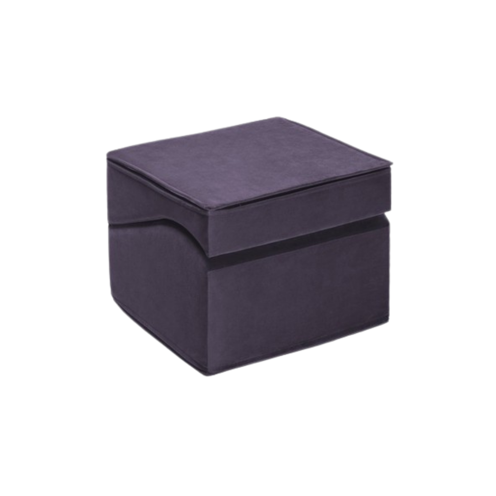 Flip Ramp