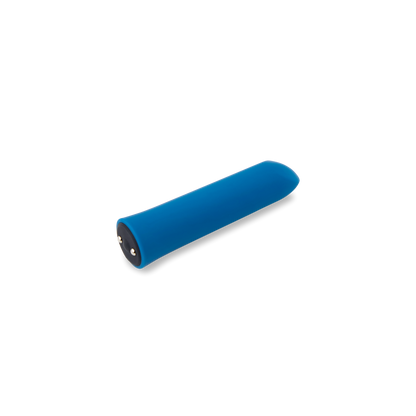 Iconic Bullet