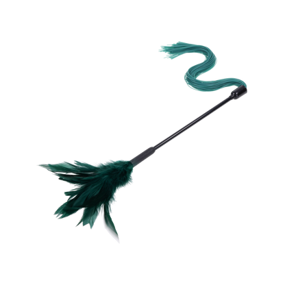 Feather Tickler