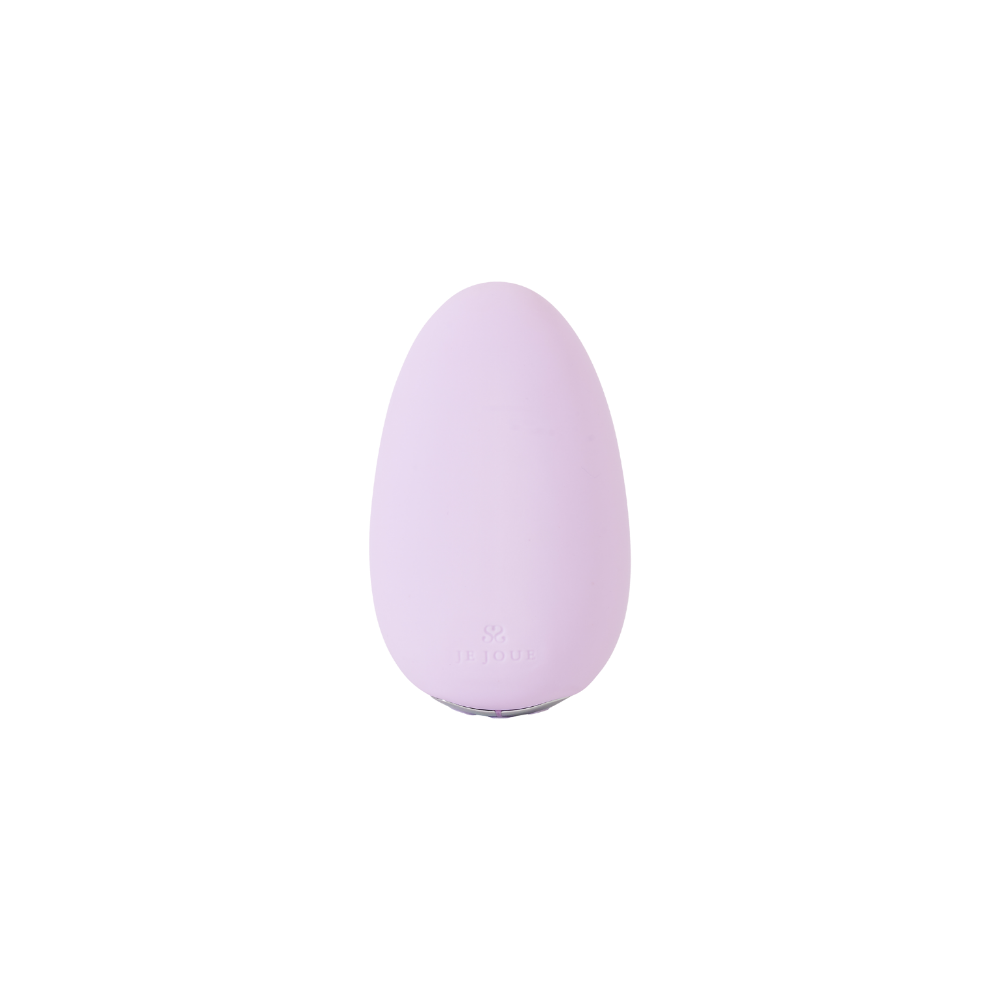 Mimi Soft