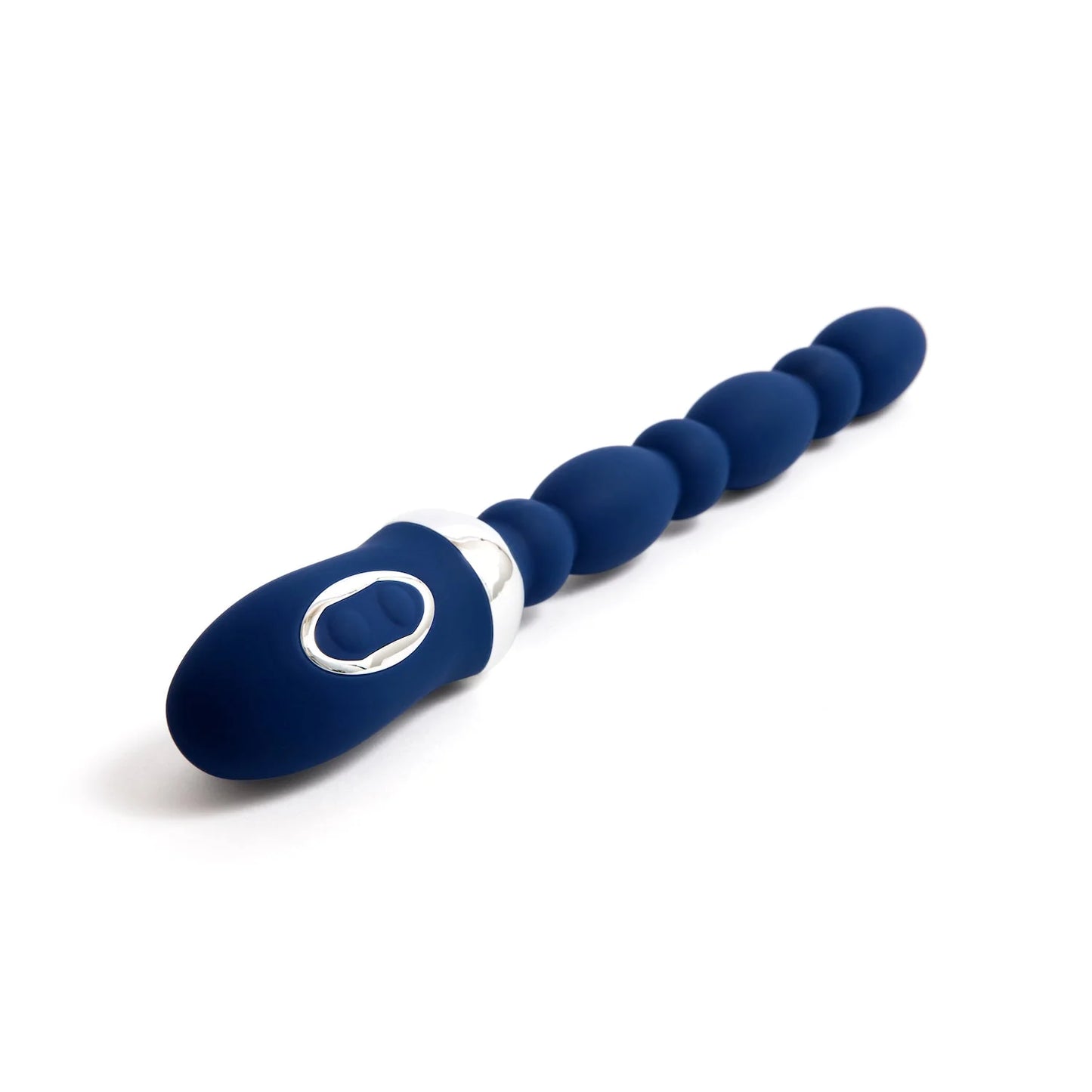 Flexi Bead