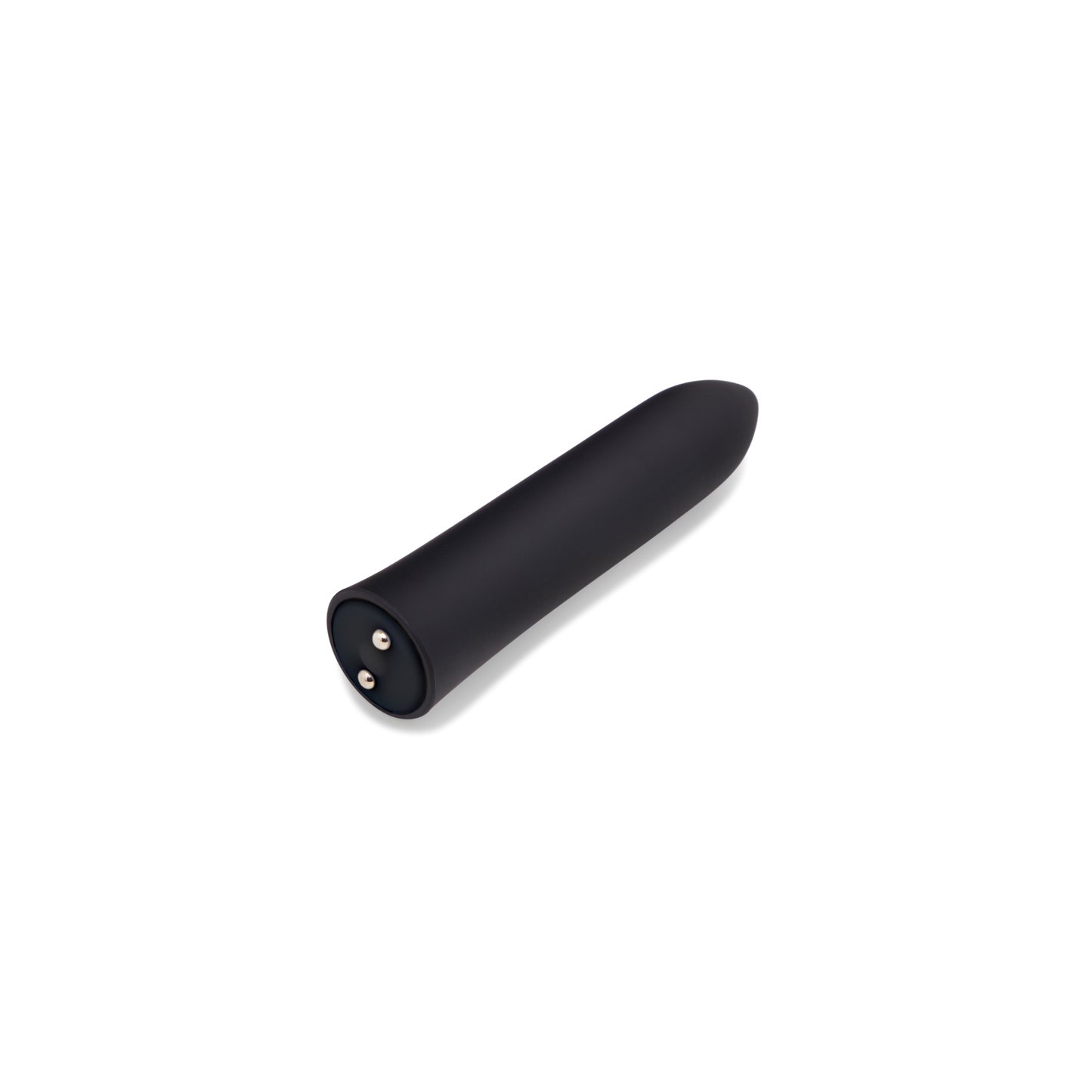Point Bullet