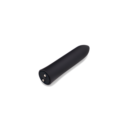 Point Bullet