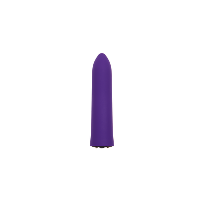 Point Bullet
