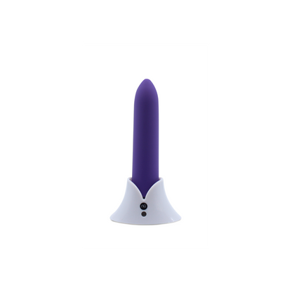 Point Bullet