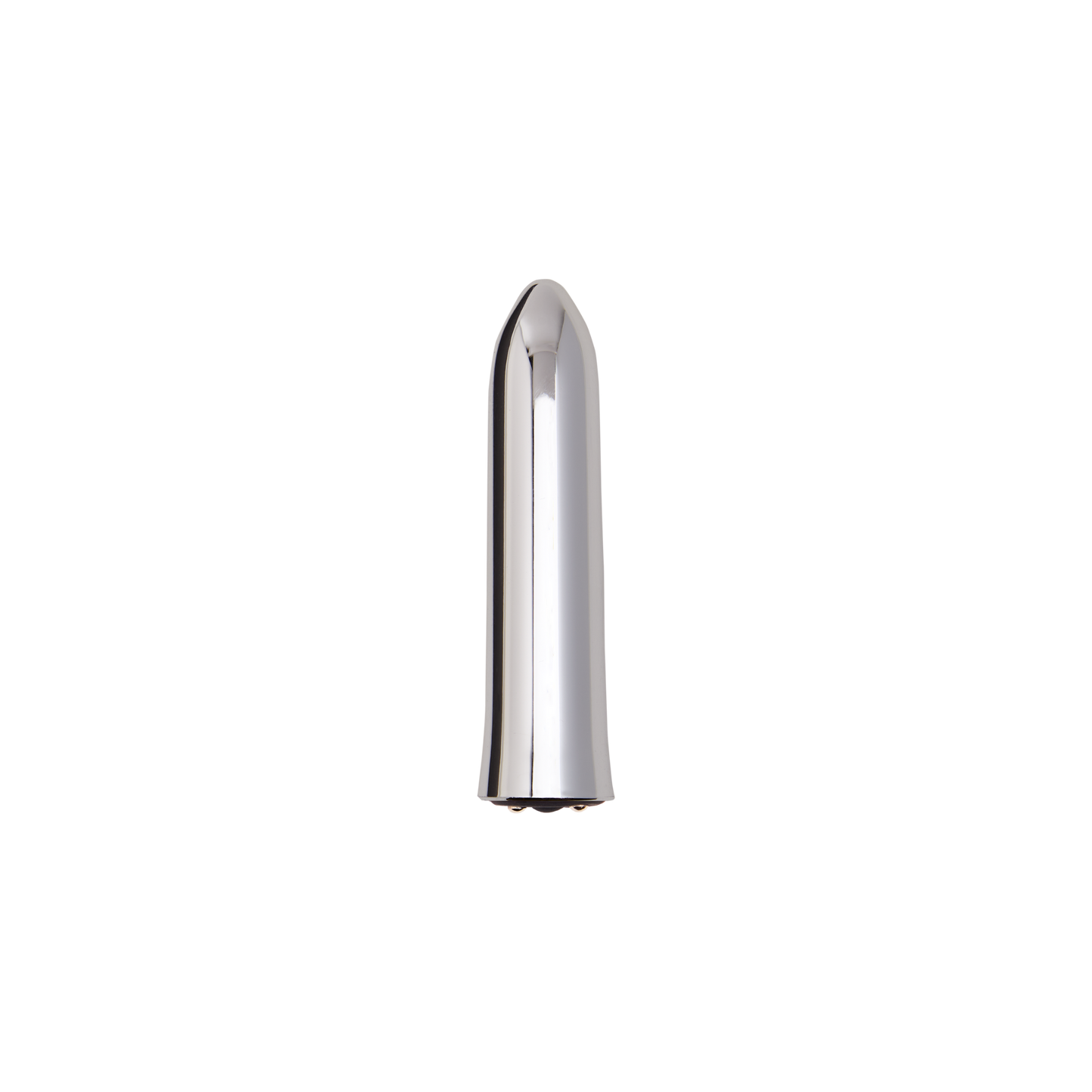 Point Bullet