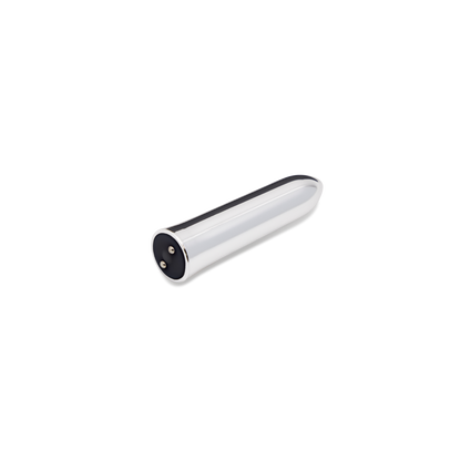 Point Bullet