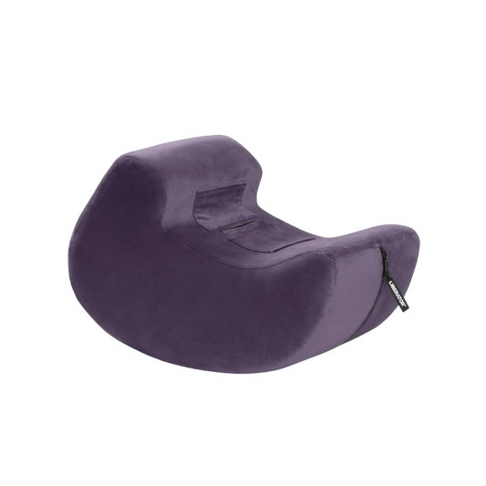 Pulse Toy Mount