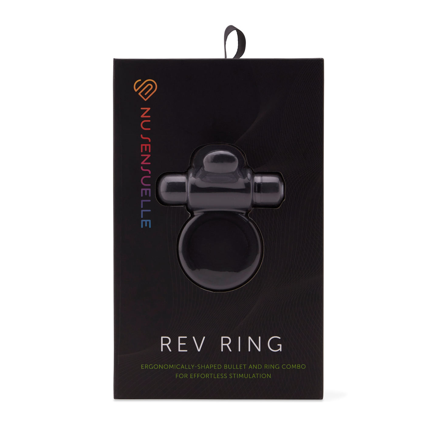 Rev