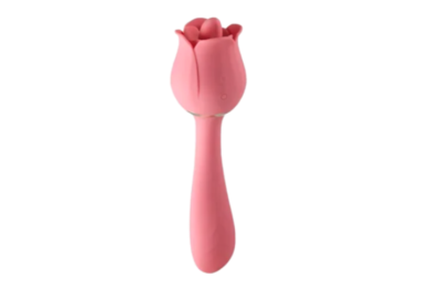 Risqué Rose