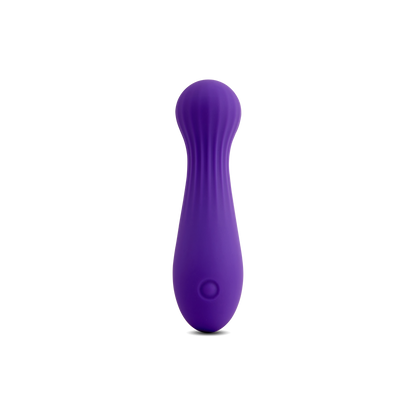Sola Bullet