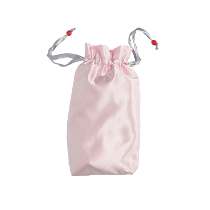 Toy Tote - Anti Microbial