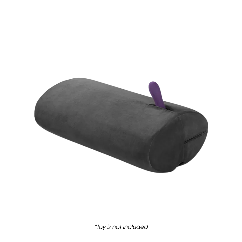 Wing Toy Mount