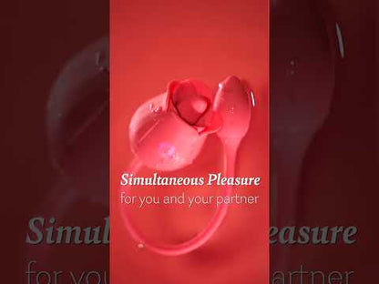 Petal Pleaser