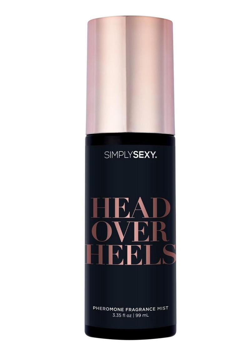 simplysexyheadoverheels.jpg?v=