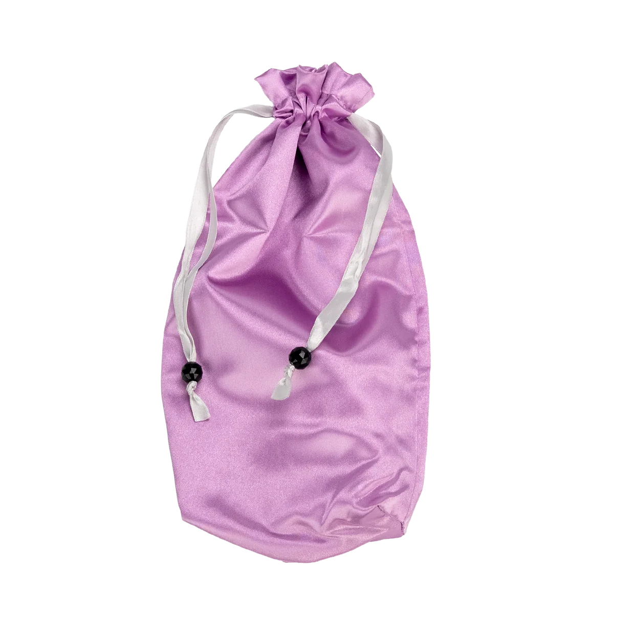 Toy Tote - Anti Microbial