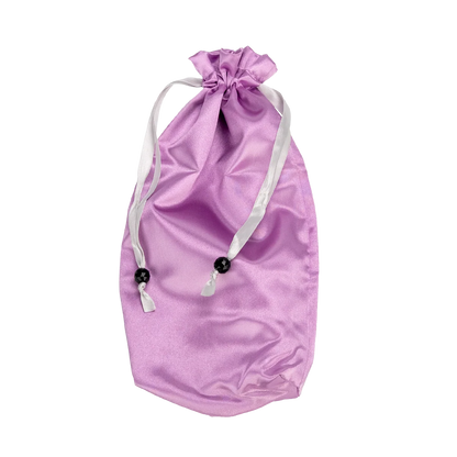Toy Tote - Anti Microbial